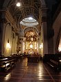 DSC02578