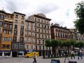 DSC02586