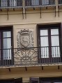 DSC02588
