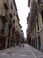DSC02591