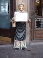 DSC02593