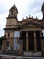 DSC02594