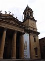 DSC02596