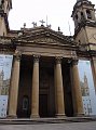 DSC02597