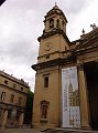 DSC02598