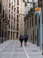 DSC02599
