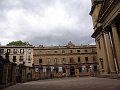 DSC02600