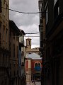 DSC02602
