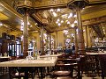 DSC02606
