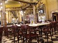 DSC02607