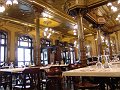 DSC02610