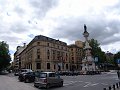 DSC02612