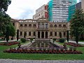 DSC02613