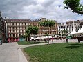 DSC02615