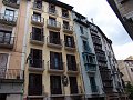 DSC02616
