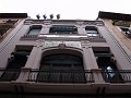 DSC02618