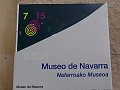 DSC02619