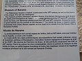 DSC02620