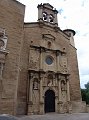 DSC02621