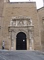 DSC02624