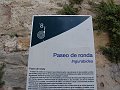 DSC02626