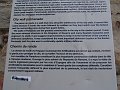 DSC02627