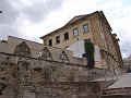 DSC02629