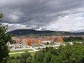 DSC02634
