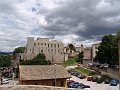 DSC02635