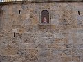 DSC02636