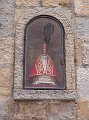 DSC02637