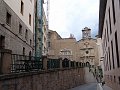DSC02638