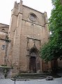 DSC02639