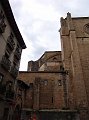 DSC02640