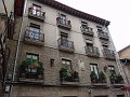DSC02641
