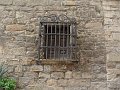 DSC02644