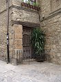 DSC02646
