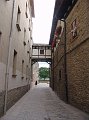 DSC02647