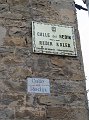 DSC02651