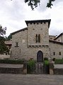 DSC02653