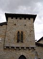 DSC02656