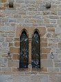 DSC02657