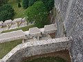 DSC02658