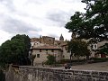 DSC02660