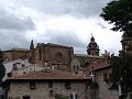 DSC02661