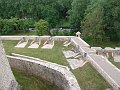 DSC02662