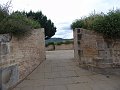 DSC02663