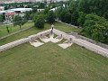 DSC02664