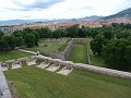 DSC02665
