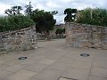 DSC02666